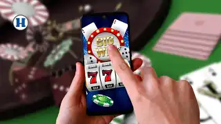 7 Penyebab Judi Online Sulit Diberantas