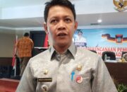 Bakal Bebas Pungli saat Libur Nataru di Padang, Ini Strategi Dishub! 