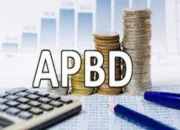 APBD 2024 Disahkan RP6,7 Triliun, DPRD Sumbar Dorong Pemrov Genjot Pendapatan Daerah