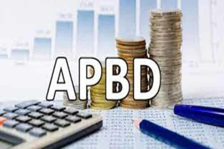 APBD