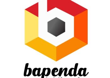 Sejumlah Pejabat Bapenda Sumbar Diperiksa Inspektorat, Ada Apa?