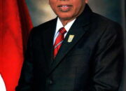 Caleg DPRD Sumbar Petahana, Nurfirmanwansyah, Siap Lanjutkan Perjuangan untuk Masyarakat