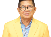 Terkait Gubernur Terbang ke Luar Negeri, Pengamat Bilang Diplomasi Sebaiknya Dilakukan Awal Tahun   