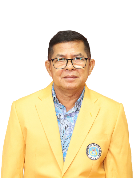 Pengamat Ekonomi yang juga Guru Besar Ekonomi Universitas Negeri Padang (UNP), Prof Hasdi Aimon