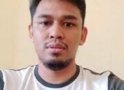 Ketua PBHI Sumbar Ihsan Risandi : Inspektorat Harus Berani Membuka Hasil Pemeriksaan