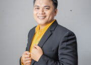 Konsisten dan Jangan Terlalu Banyak Mengumbar Janji