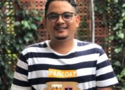 Aktivis Anti Korupsi Diki Rafiqi : Kasus Bapenda Sumbar Tak Ubahnya Seperti Praktik Pungli dan Premanisme