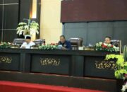 Potensi PAD Terbatas, Pemko Solok Dituntut Lakukan Restrukturisasi Pajak Daerah