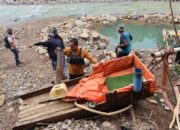 Pemprov Sumbar Bakal Tertibkan Izin Tambang yang Mangkrak