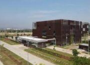 NeutraDC Ungkap Strategi Ekspansi dan Peran Vital Batam dalam Industri Data Center di Indonesia