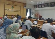 India jadi Tujuan Ekspor Utama Sumbar pada September 2023 Nilainya Capai US$51,89