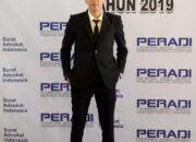 Wakil Ketua KNPI: Stockpile Batubara Bermanfaat Bagi Masyarakat Sekitar