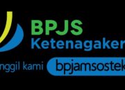 BPJS Ketenagakerjaan Support Kegiatan APINDO Sumbar
