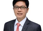 Ganggu Kenyamanan Tamu Lain, ASITA Sumbar Menyayangkan Aksi Bunuh Diri di Hotel