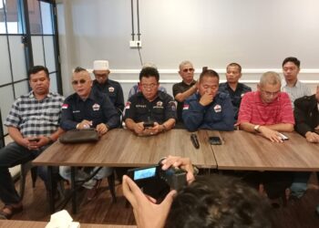 PKDP Tegaskan Kasus Bunuh Diri yang Viral Tak Ada Kaitannya dengan Budaya Bajapuik