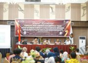 Permudah Layanan STTP Kampanye Parpol, Polda Sumbar Akan Luncurkan Call Center Yanmin