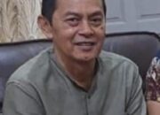 Ketua PWI Sumbar Widya Navies: Perkembangan Teknologi Informasi Tantangan Besar Industri Media