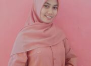 Studi Ayat dan Hadis Ekonomi Syariah Tentang Upah dan Perburuhan/Tenaga Kerja