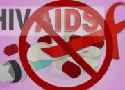 Alamak! 280 Orang Terjangkit HIV di Padang