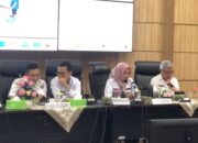“Bagalau” Data Kemiskinan Ekstrem Kota Padang Ada Dua Versi