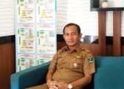 Dinilai Berikan Banyak Manfaat Ekonomi dan Lingkungan, Sumbar Butuh Geothermal