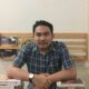 Ketua DPD Granat Sumbar, Fajar Rusvan