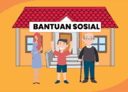 Ada Dugaan Penyelewengan Bansos di Padang, Ini Respon Kadis Sosial Heriza Syafani