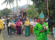 Legusa Festival dalam Komunal Masyarakat, Menilik Isu Ketahanan Pangan dari Jalur Kebudayaan