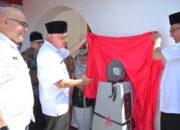 Merawat Cagar Budaya dalam Sajian Wisata