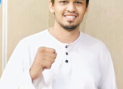 Ketua PBHI Sumbar Ihsan Riswandi : Tekan Celah Penyalahgunaan Program Rajo Labiah