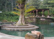 Pokdarwis di Padang Pariaman Diminta Bersiap Sambut Wisatawan