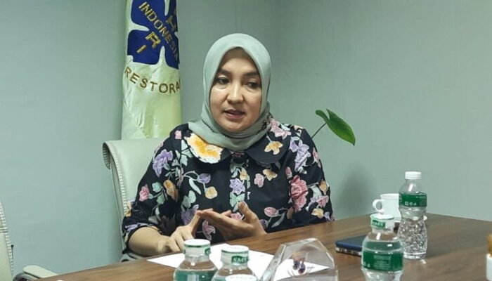 Efisiensi Anggaran Hantam Sektor Perhotelan Sumbar, Okupansi Turun hingga 60 Persen