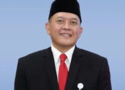 Kenaikan Harga Cabai Berdampak pada Laju Inflasi