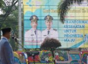 Pemkab Solsel Fokus Bangun Enam Pilar Kesehatan