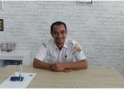 Perekaman KTP-el di Kota Pariaman Capai 99,8 Persen