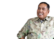 Terima Keluhkan Soal DOC dan Pakan, Apchada Sumbar Minta Disnakkeswan Bertindak