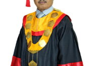 UMMY Solok Banjir Beasiswa dari Kemendikbud Ristek