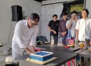 Satu Tahun Website WestSumatra360, Terus Sajikan Informasi Wisata, Kuliner dan Budaya Sumbar