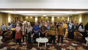 Febri Hendri Antoni Arief