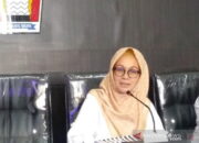 Ujian Kompetensi PPPK Pemko Mulai Hari Ini