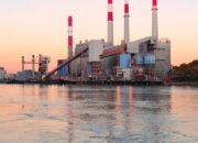 Terangi Mentawai, PLTS dan PLTBm Segera Dibangun 2024 Nanti