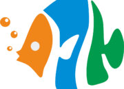 Realisasi PAD Sektor Perikanan DKP Kota Padang Capai 81,95 Persen