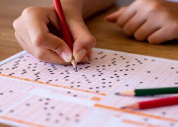 Kursus Persiapan IELTS Manado, Fokus pada Proses dan Hasil