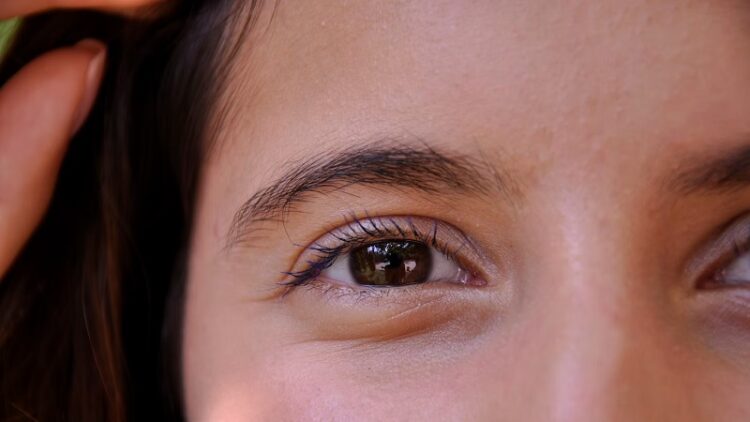 ilustrasi (unsplash.com)