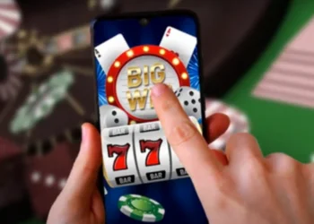 7 Penyebab Judi Online Sulit Diberantas