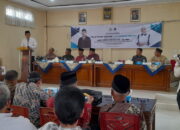 Peluang Bagi Pemuda Sumbar, Gaji di Jepang Rp25 Juta per Bulan