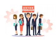 Pertumbuhan Ekonomi Lesu, 179 Ribu Warga Sumbar Masih Pengangguran