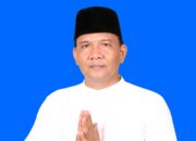 Hefri Admen Handra Bantah Ketua Umum Perindo Pendukung Israel