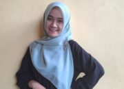 Pandangan dan Prinsip Ekonomi Syariah tentang Gaya Hidup  Orang Berharta/Kaya di Era Modern