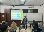 Bank Nagari Cabang Syariah Padang Terus Dorong Kemajuan Perekonomian Petani